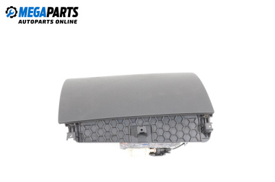 Glove box for Audi Q7 SUV I (03.2006 - 01.2016)