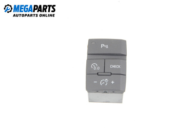 Buttons panel for Audi Q7 SUV I (03.2006 - 01.2016)