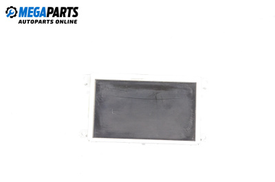 Display for Audi Q7 SUV I (03.2006 - 01.2016), № 8T0 919 603 C