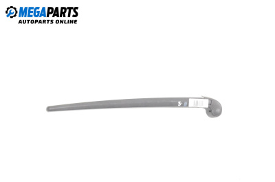 Braț ștergător lunetă for Audi Q7 SUV I (03.2006 - 01.2016), position: din spate