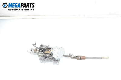 Steering shaft for Audi Q7 SUV I (03.2006 - 01.2016), № 4F0905852B