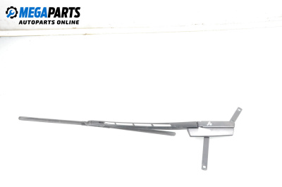 Front wipers arm for Audi Q7 SUV I (03.2006 - 01.2016), position: right