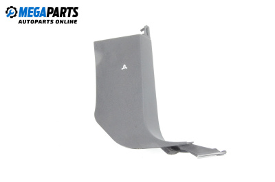 Plastic interior for Audi Q7 SUV I (03.2006 - 01.2016), 5 uși, suv, position: dreapta