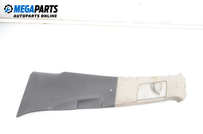 Plastic interior for Audi Q7 SUV I (03.2006 - 01.2016), 5 uși, suv, position: stânga