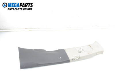 Plastic interior for Audi Q7 SUV I (03.2006 - 01.2016), 5 uși, suv, position: dreapta