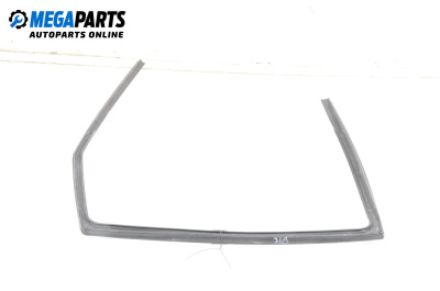 Cheder portieră for Audi Q7 SUV I (03.2006 - 01.2016), 5 uși, suv, position: dreaptă - spate