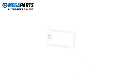 Plafonieră interioară for Audi Q7 SUV I (03.2006 - 01.2016)