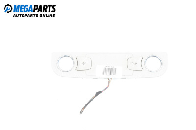 Plafonieră interioară for Audi Q7 SUV I (03.2006 - 01.2016)