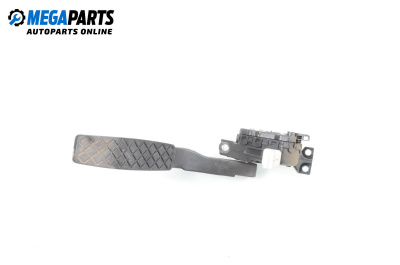 Potențiometru clapetă de accelerație for Audi Q7 SUV I (03.2006 - 01.2016), № 7L0 723 507 B