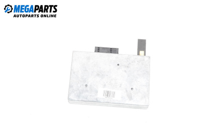 Bluetooth module for Audi Q7 SUV I (03.2006 - 01.2016), № 4E0 862 335