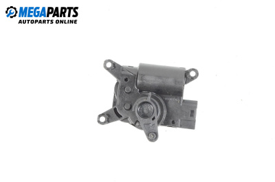 Motor supapă încălzire for Audi Q7 SUV I (03.2006 - 01.2016) 3.0 TDI Quattro, 240 hp