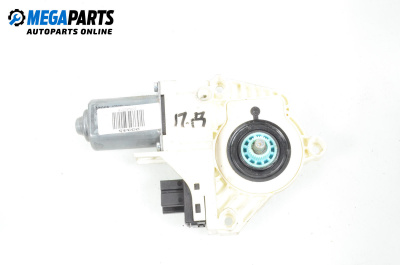 Window lift motor for Audi Q7 SUV I (03.2006 - 01.2016), 5 doors, suv, position: front - right, №  4L0 959 802 B