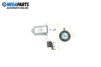 Window lift motor for Audi Q7 SUV I (03.2006 - 01.2016), 5 doors, suv, position: rear - right, № 4L0 959 802 B