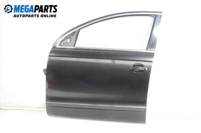 Door for Audi Q7 SUV I (03.2006 - 01.2016), 5 doors, suv, position: front - left