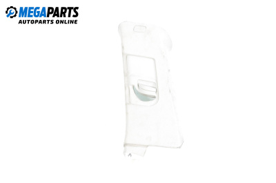 Plastic interior for Audi Q7 SUV I (03.2006 - 01.2016), 5 uși, suv, position: dreapta