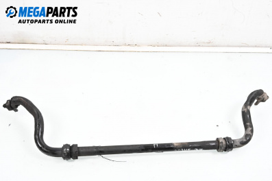 Sway bar for Audi Q7 SUV I (03.2006 - 01.2016), suv