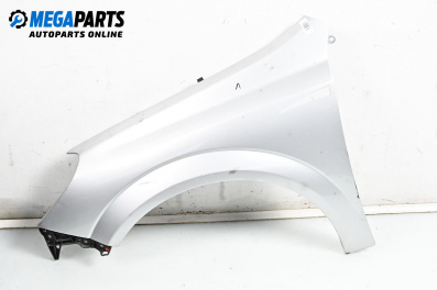 Kotflügel for Opel Astra H Hatchback (01.2004 - 05.2014), 5 türen, hecktür, position: links, vorderseite