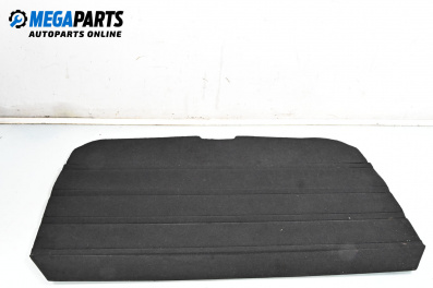 Trunk interior cover for Opel Astra H Hatchback (01.2004 - 05.2014), 5 doors, hatchback