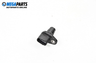 Camshaft sensor for Opel Astra H Hatchback (01.2004 - 05.2014)