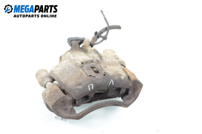 Caliper for Mercedes-Benz Vito Bus (638) (02.1996 - 07.2003), position: front - left