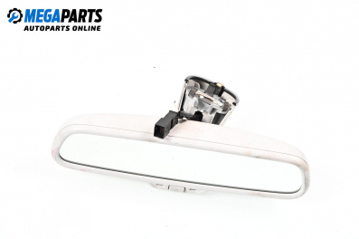 Electrochromatic mirror for Audi A6 Sedan C6 (05.2004 - 03.2011)