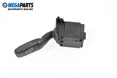 Cruise control lever for Audi A6 Sedan C6 (05.2004 - 03.2011)