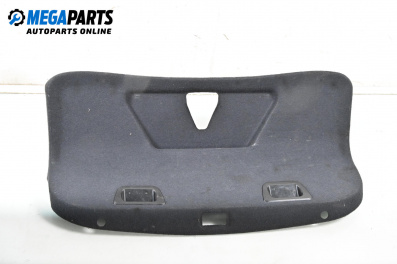 Verkleidung heckklappe for Audi A6 Sedan C6 (05.2004 - 03.2011), 5 türen, sedan