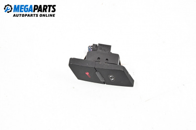 Central locking button for Audi A6 Sedan C6 (05.2004 - 03.2011)