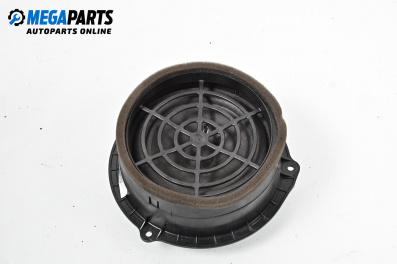 Loudspeaker for Audi A6 Sedan C6 (05.2004 - 03.2011)