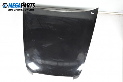 Bonnet for Audi A6 Sedan C6 (05.2004 - 03.2011), 5 doors, sedan, position: front