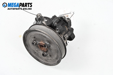 Power steering pump for Audi A6 Sedan C6 (05.2004 - 03.2011)