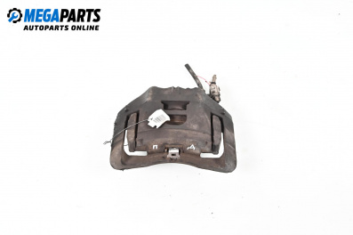 Caliper for Audi A6 Sedan C6 (05.2004 - 03.2011), position: front - right