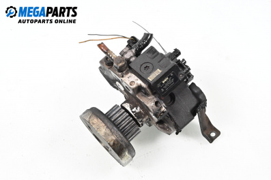 Diesel injection pump for Audi A6 Sedan C6 (05.2004 - 03.2011) 3.0 TDI quattro, 225 hp, № Bosch 0 445 010 090