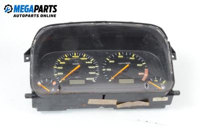 Instrument cluster for Seat Ibiza II Hatchback (03.1993 - 05.2002) 1.0 i, 50 hp