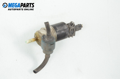 Pompa ștergătoare parbriz for Seat Ibiza II Hatchback (03.1993 - 05.2002)