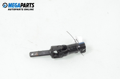 Steering wheel joint for Seat Ibiza II Hatchback (03.1993 - 05.2002) 1.0 i, 50 hp, hatchback