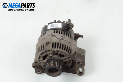 Gerenator for Seat Ibiza II Hatchback (03.1993 - 05.2002) 1.0 i, 50 hp