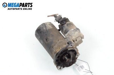 Demaror for Seat Ibiza II Hatchback (03.1993 - 05.2002) 1.0 i, 50 hp