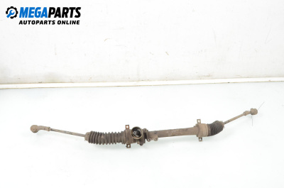 Mechanical steering rack for Seat Ibiza II Hatchback (03.1993 - 05.2002), hatchback