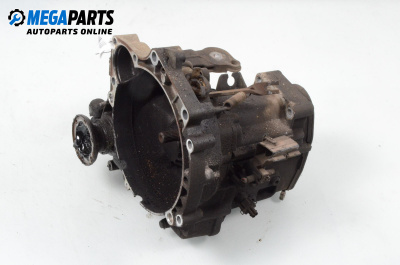  for Seat Ibiza II Hatchback (03.1993 - 05.2002) 1.0 i, 50 hp