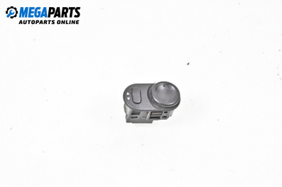 Mirror adjustment button for Opel Zafira A Minivan (04.1999 - 06.2005)