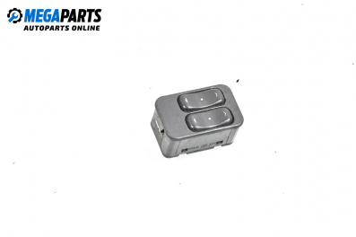 Window adjustment switch for Opel Zafira A Minivan (04.1999 - 06.2005)