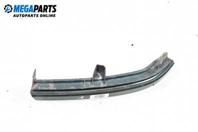 Material profilat bară de protecție față for Opel Zafira A Minivan (04.1999 - 06.2005), monovolum, position: dreapta