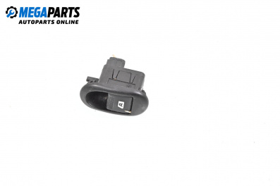 Power window button for Citroen C3 Hatchback I (02.2002 - 11.2009)