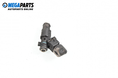 Gasoline fuel injector for Citroen C3 Hatchback I (02.2002 - 11.2009) 1.4 i, 73 hp