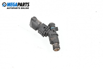 Gasoline fuel injector for Citroen C3 Hatchback I (02.2002 - 11.2009) 1.4 i, 73 hp