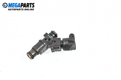 Gasoline fuel injector for Citroen C3 Hatchback I (02.2002 - 11.2009) 1.4 i, 73 hp