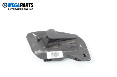 Innerer griff for Opel Corsa C Hatchback (09.2000 - 12.2009), 3 türen, hecktür, position: links