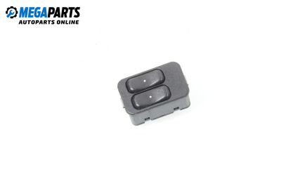 Window adjustment switch for Opel Corsa C Hatchback (09.2000 - 12.2009)