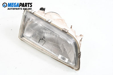 Headlight for Volvo S40 I Sedan (07.1995 - 06.2004), sedan, position: right